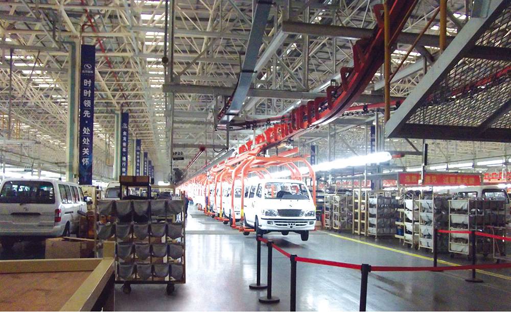 1677579705663053453.jpg 02.jpg