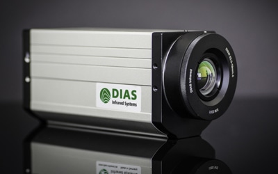 (gu)DIASyʽ̶ʽty(c)؃x