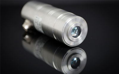 pyyؚϵy(tng)