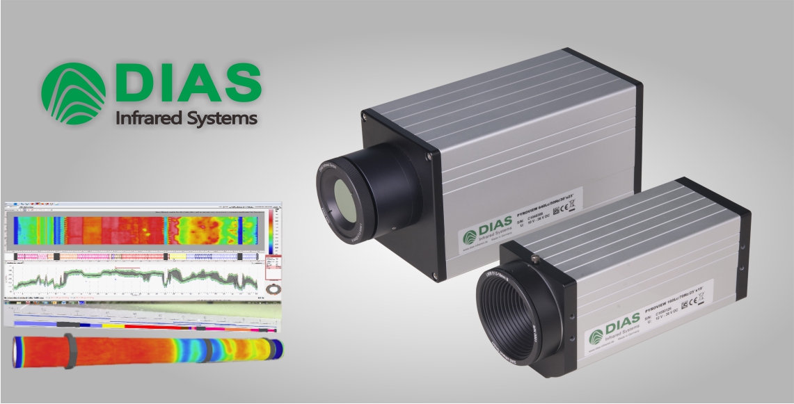 (du)\(yn)(dng)Ŀ(bio)ٜy(c)