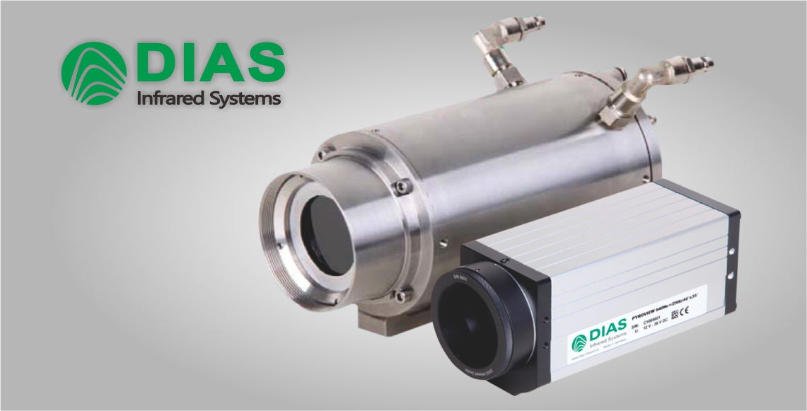 L(zhng)С̲tx-40~3000C