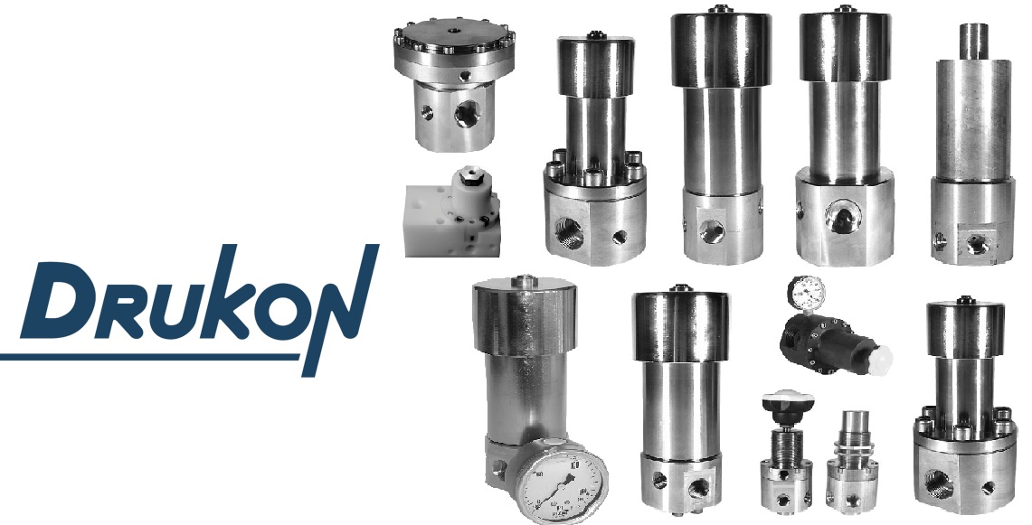 (gu)Drukon˾pyy