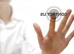 ϺԄӻ޹˾(lin)ϵʽ